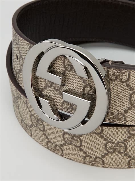 where can i find cheap gucci belts|cheap gucci belts for men.